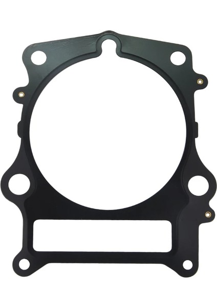 Bej Tarzı Motosiklet Motorları Karter Yamaha Ekz Tenere Için Silindir Conta Kitlerini Kapaklar (Yurt Dışından) indirimleri