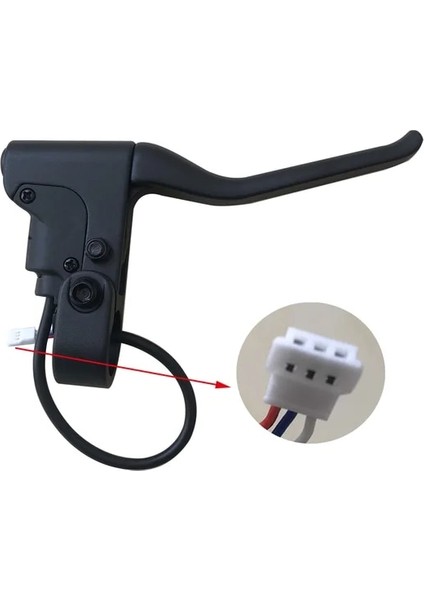 F Stili 350W 36V Foston X-Play Dıgmascooter Kontrol Kartı Matherboard Bluetooth ile App Hover Kurulu Kontrol Cihazı ile LED Ekran (Yurt Dışından)