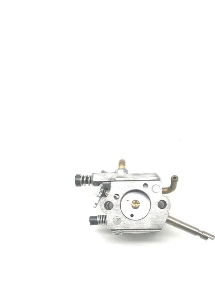 Orijinal Zama Karbüratör FS160 Zama Stihl FS160 FS220 FS280 FR220 Zama Cb C1S-S3G C1S-S3H Trımmer Carby (Yurt Dışından) modelleri