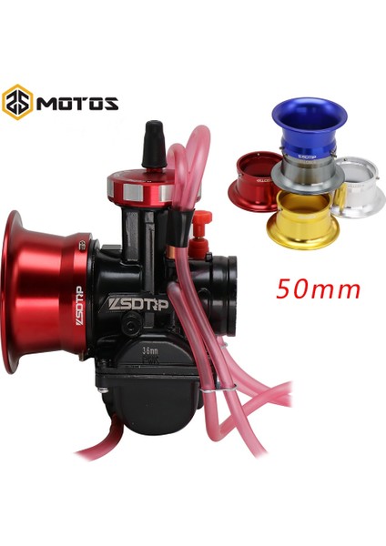 Altın Tarzı Zs Motos Rekabetçi Modifikasyon Karbüratör Hava Filtresi Fincan Rüzgar Kupası Pwk Pe Için Renkli Boynuz Fincan (Yurt Dışından) modelleri