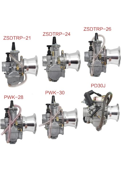 Altın Tarzı Zs Motos Rekabetçi Modifikasyon Karbüratör Hava Filtresi Fincan Rüzgar Kupası Pwk Pe Için Renkli Boynuz Fincan (Yurt Dışından) indirimleri