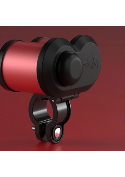 Kırmızı Stil Motosiklet Çakmak Voltmetre ile USB Şarj Cihazı Zaman Göstergeli Çift USB Hızlı Şarj Cihazı 5V 3.0A.5A Autocycle Için (Yurt Dışından)