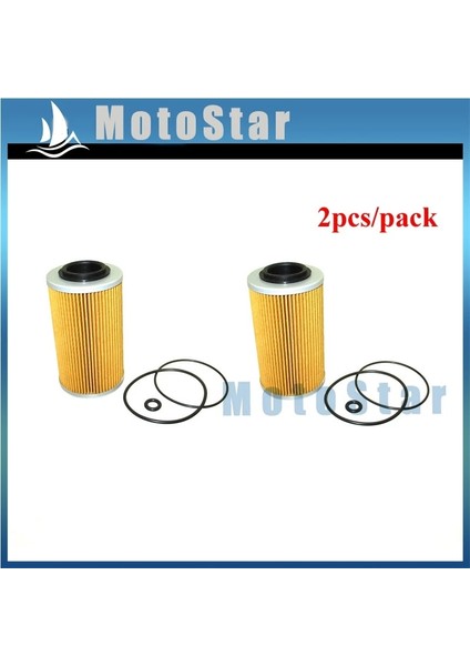 1 Adet Tarzı Sea Doo Gts Se Gtx Wake Rxp Rxt x Için Yağ Filtresi (Yurt Dışından) fırsatları