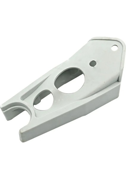 Küçük Zincir Kılavuzu Stili Yamaha DT230 DT200 DT125 DT125R Için Motosiklet Kauçuk Zincir Kılavuz Kaydırıcı Koruma Salınım Kolu Koruması Dt (Yurt Dışından) modelleri