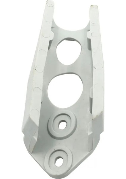 Küçük Zincir Kılavuzu Stili Yamaha DT230 DT200 DT125 DT125R Için Motosiklet Kauçuk Zincir Kılavuz Kaydırıcı Koruma Salınım Kolu Koruması Dt (Yurt Dışından) indirimleri