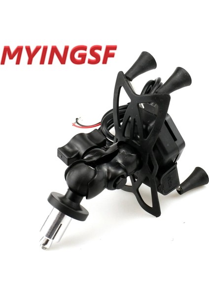 F Stili Honda Vfr 1200F Için Telefon Tutucu VFR1200FDCT Cbr 400R 500R 600F4I CBR500R Motosiklet Aksesuarları Gps Navigasyon Braketi (Yurt Dışından) fiyatları