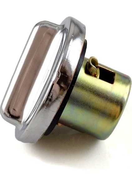 Honda Charlie Monkey Dax Yardımcı Parçaları Aksesuarları Için Motosiklet Yedek Yakıt Deposu Kapağı (Yurt Dışından) fiyatları