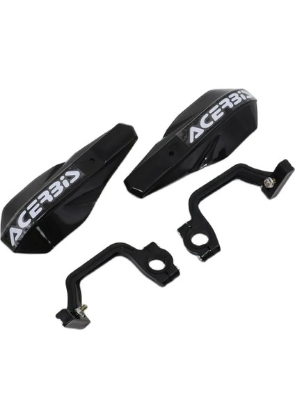Turuncu Tarzı Otorcycle El Muhafızları Kolu Koruyucu Handguard Ktm Honda Yamaha Yz Suzukı Pit Dirt Bike Için Gidon Koruma (Yurt Dışından) fiyatları