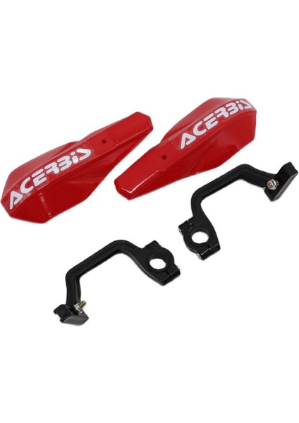 Turuncu Tarzı Otorcycle El Muhafızları Kolu Koruyucu Handguard Ktm Honda Yamaha Yz Suzukı Pit Dirt Bike Için Gidon Koruma (Yurt Dışından) modelleri