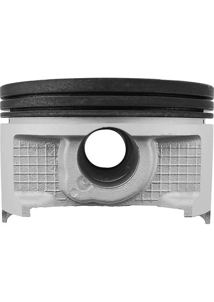 Yüzükler 83.75MM Tarzı Yol Tutkusu Motosiklet Std ~ton Yüzük Kiti Suzuki AN400 Burgman Skywave 400 DL650 SV650 DL650 An 400 Dl Sv 650 (Yurt Dışından) fırsatları