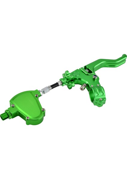 Kablo Siyah Stili Kısa Dublör Debriyaj Kolu Kolay Çekme Kablosu Sistemi Kawasaki Z650 Z750 Z900 Z800 Z1000 ZX6R ZX10R KX125 KX250 KX250F KX450F Klx (Yurt Dışından)