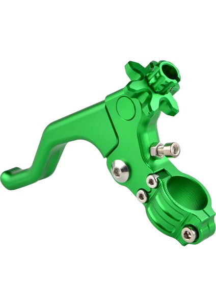 Kablo Siyah Stili Kısa Dublör Debriyaj Kolu Kolay Çekme Kablosu Sistemi Kawasaki Z650 Z750 Z900 Z800 Z1000 ZX6R ZX10R KX125 KX250 KX250F KX450F Klx (Yurt Dışından)