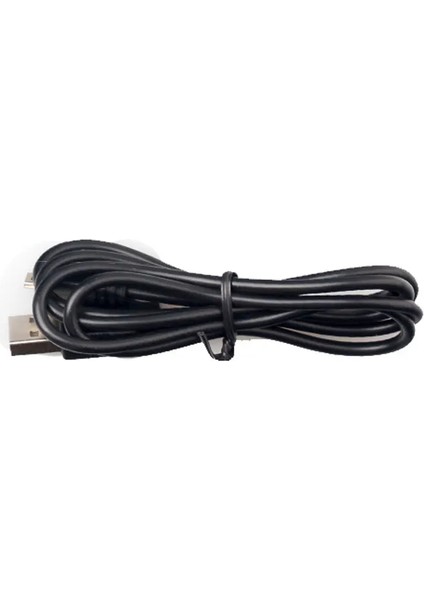 1 Adet Tarzı Freedconn T-Com Colo Şarj Aksesuarı USB Şarj Kablosu T-Com T-Max Colo Motosiklet Bluetooth Interkom Için Suit (Yurt Dışından)