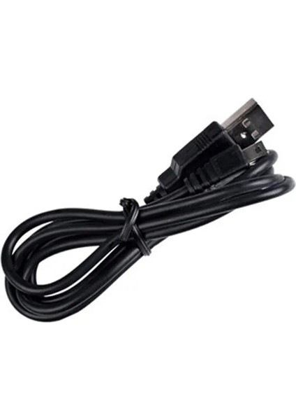1 Adet Tarzı Freedconn T-Com Colo Şarj Aksesuarı USB Şarj Kablosu T-Com T-Max Colo Motosiklet Bluetooth Interkom Için Suit (Yurt Dışından) modelleri
