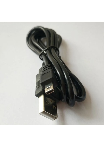 1 Adet Tarzı Freedconn T-Com Colo Şarj Aksesuarı USB Şarj Kablosu T-Com T-Max Colo Motosiklet Bluetooth Interkom Için Suit (Yurt Dışından) fırsatları