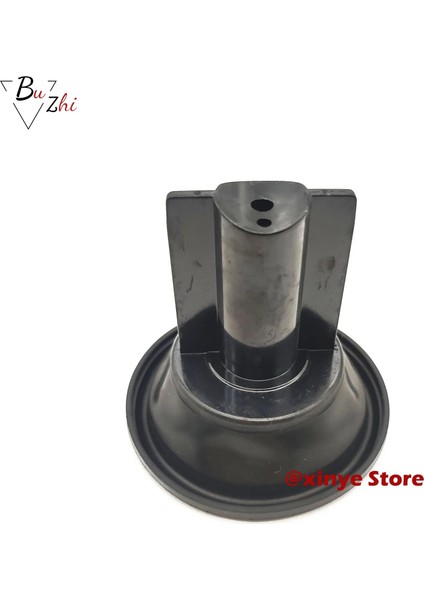 1 Adet Tarzı Motosikletler Karbüratör Diyafram ve Kawasaki EL250 Eliminator Için Piston Piston ZL250LX ZZR250 EX250 GPX250R Yamaha FZ400 (Yurt Dışından)