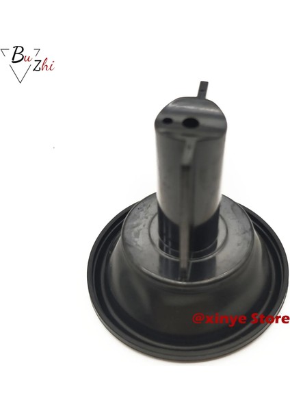 1 Adet Tarzı Motosikletler Karbüratör Diyafram ve Kawasaki EL250 Eliminator Için Piston Piston ZL250LX ZZR250 EX250 GPX250R Yamaha FZ400 (Yurt Dışından) modelleri