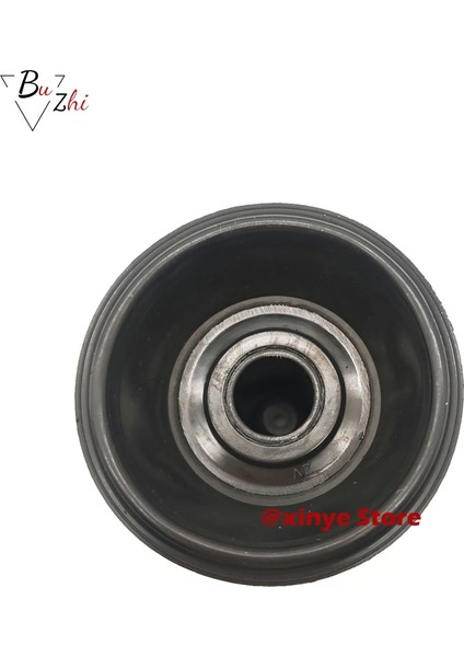 1 Adet Tarzı Motosikletler Karbüratör Diyafram ve Kawasaki EL250 Eliminator Için Piston Piston ZL250LX ZZR250 EX250 GPX250R Yamaha FZ400 (Yurt Dışından) indirimleri