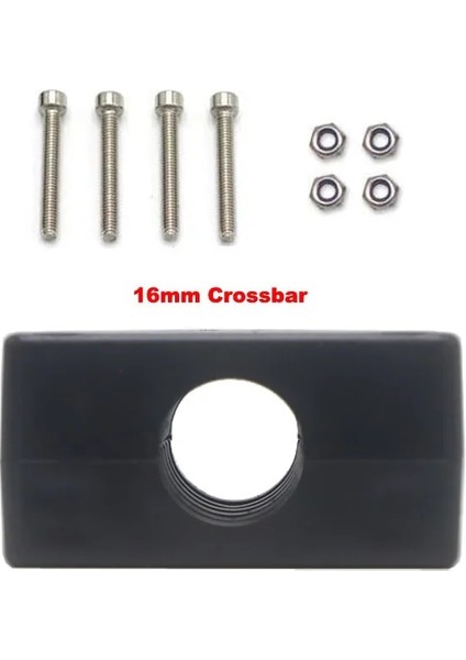 16MM Klip Sadece Stil Motosiklet USB Şarj Cihazı Gps Moto Cep Telefonu Kablosuz Şarj Tutucu Bmw R1200GS Gs Için Braket Standı (Yurt Dışından)