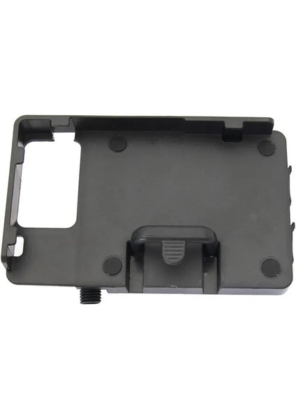 16MM Klip Sadece Stil Motosiklet USB Şarj Cihazı Gps Moto Cep Telefonu Kablosuz Şarj Tutucu Bmw R1200GS Gs Için Braket Standı (Yurt Dışından) fırsatları