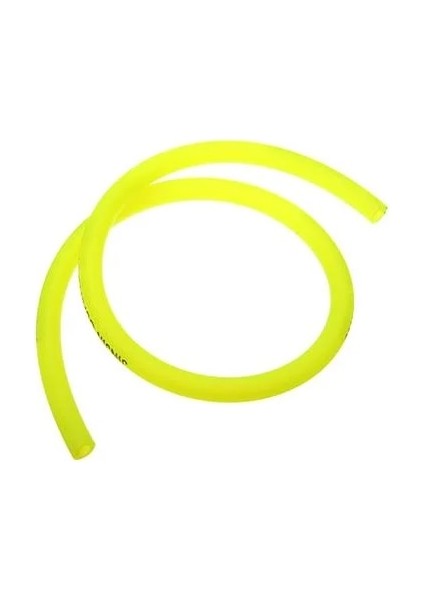 2m Mavi Stil Piaggio Motosiklet Çamur Borusu Için Renkli Gaz Boru Hattı ve 1 Metre Yakıt Hattı (Yurt Dışından) fırsatları