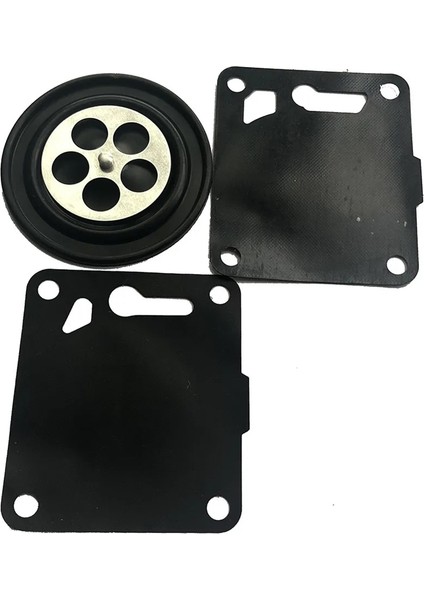 Set 2 Karbüratör Carb Tamir Takımı Sea Doo Miku Gs Gtx Hx Xp Sp Yeniden Kiti Yedek Parça Contaları (Yurt Dışından) fırsatları