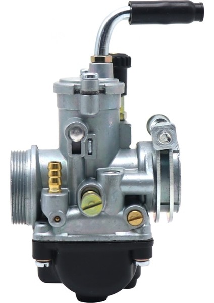 Otomatik Jikle Stili Alconstar Olarak Dellorto Motosiklet Vergaser Karbüratör Manuel Jikle Yarışı Honda Yamaha Kawasaki Gy6 Moped Için (Yurt Dışından) modelleri