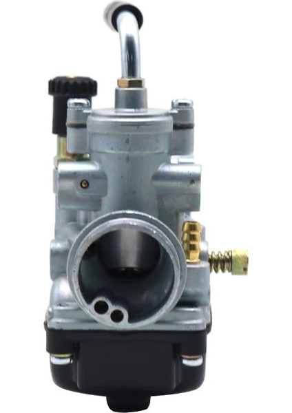 Otomatik Jikle Stili Alconstar Olarak Dellorto Motosiklet Vergaser Karbüratör Manuel Jikle Yarışı Honda Yamaha Kawasaki Gy6 Moped Için (Yurt Dışından) indirimleri