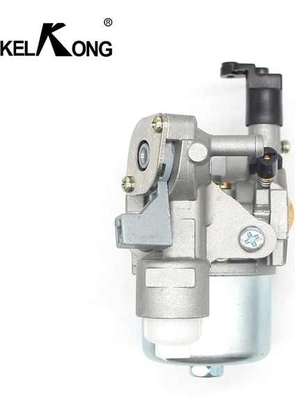 Robin Subaru EX21 Carb Tepegöz Kam Motoru Değiştirme Için Kelkong Karbüratör (Yurt Dışından) fiyatları