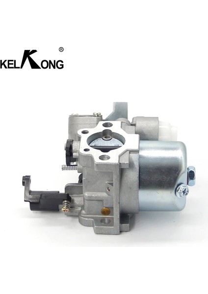 Robin Subaru EX21 Carb Tepegöz Kam Motoru Değiştirme Için Kelkong Karbüratör (Yurt Dışından) modelleri