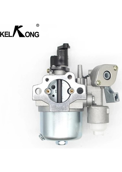 Robin Subaru EX21 Carb Tepegöz Kam Motoru Değiştirme Için Kelkong Karbüratör (Yurt Dışından) fırsatları