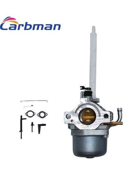 A10 Stili Carbma Carburetr Fr Briggs & Stratt A113 A114 Carb Garde Machie Lw Mwer Parçaları (Yurt Dışından) fiyatları