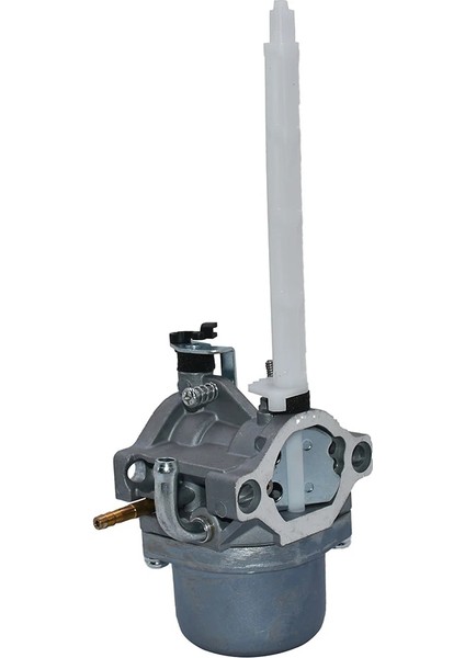 A10 Stili Carbma Carburetr Fr Briggs & Stratt A113 A114 Carb Garde Machie Lw Mwer Parçaları (Yurt Dışından) modelleri