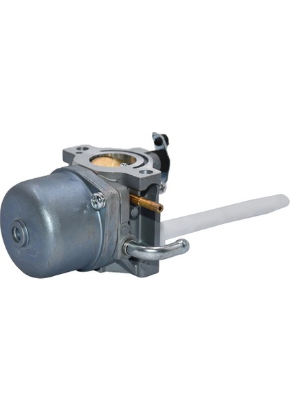A10 Stili Carbma Carburetr Fr Briggs & Stratt A113 A114 Carb Garde Machie Lw Mwer Parçaları (Yurt Dışından) fırsatları