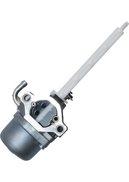 A10 Stili Carbma Carburetr Fr Briggs & Stratt A113 A114 Carb Garde Machie Lw Mwer Parçaları (Yurt Dışından) indirimleri