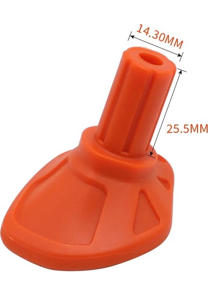 Bir Stil Tekme Yan Standı Taban Pedi Motosiklet Ayak Kickstand Plakası Husqvarna Husaberg Ktm Xc Xcw Xcf Exc Te Fe Tx Fx (Yurt Dışından)