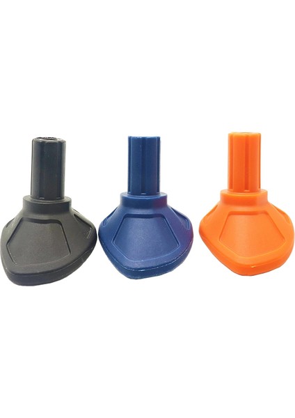Bir Stil Tekme Yan Standı Taban Pedi Motosiklet Ayak Kickstand Plakası Husqvarna Husaberg Ktm Xc Xcw Xcf Exc Te Fe Tx Fx (Yurt Dışından)