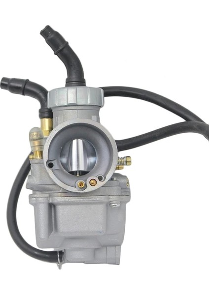 PE28 Otomatik Stil Zsdtrp PE24 PE26 PE28 Yüksek Performanslı Kearbüratör Karbonhidrat Manuel Yarış Motosiklet Scooter Atv Parçaları Için Otomatik Kontrol (Yurt Dışından) fırsatları