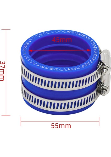 Yeşil Stil Alconstarotorcycle Karbüratör Adaptörü Ikunı Oko Koso Keıhı Pwk Atv Utv Bisiklet Go Kart Için Emme Borusu (Yurt Dışından)