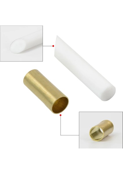 1 Takım Motosiklet Rocker Dolap Burçlar Rocker Mili Eklemek Ikiz Kam Sonu Titreşim Gürültüsü Dk-Rl-Tc PQY-EMK08 (Yurt Dışından) modelleri