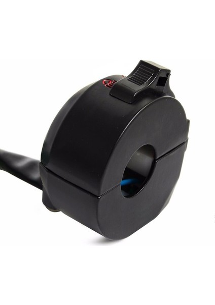 Ordu Yeşili Tarzı Yedek Gidon Anahtarı Aksesuarları Motosiklet Değiştirme 12V Dc Su Geçirmez Motosiklet Anahtarı Motosiklet Aksesuarları Scooter (Yurt Dışından) modelleri