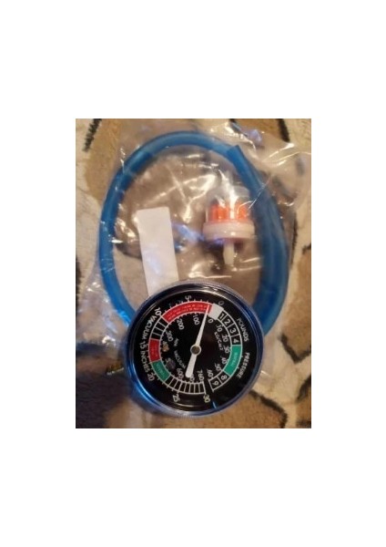 1m Beyaz Stil Kymco Motosiklet Çamur Borusu Için Renkli Gaz Boru Hattı ve 1 Metre Yakıt Hattı (Yurt Dışından) fırsatları