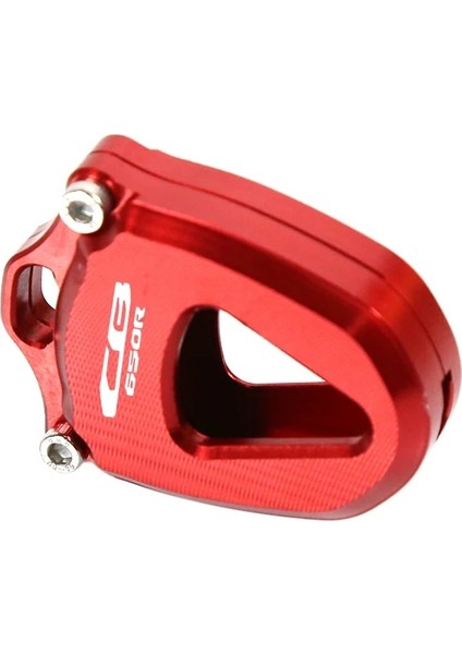 NC750-SIYAH Stil C Motosiklet Anahtar Kabuk Kılıfı Honda NC750X NC700X CBR650R CB650R NC700 NC750 x Cbr 650 R (Yurt Dışından)