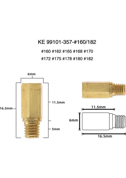 A05 Stili Scl Motos Yeni Motosiklet Karbüratör Carburador M5 Ana Jetler Carb Keihin Okokosopwkbdcrs Fcrfcr-Maxpdpe Pjpwm (Yurt Dışından)