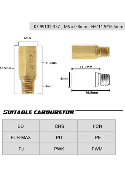 A05 Stili Scl Motos Yeni Motosiklet Karbüratör Carburador M5 Ana Jetler Carb Keihin Okokosopwkbdcrs Fcrfcr-Maxpdpe Pjpwm (Yurt Dışından) modelleri