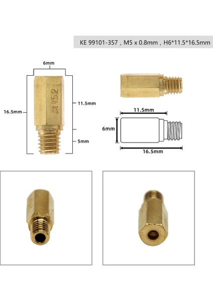 A05 Stili Scl Motos Yeni Motosiklet Karbüratör Carburador M5 Ana Jetler Carb Keihin Okokosopwkbdcrs Fcrfcr-Maxpdpe Pjpwm (Yurt Dışından) fırsatları