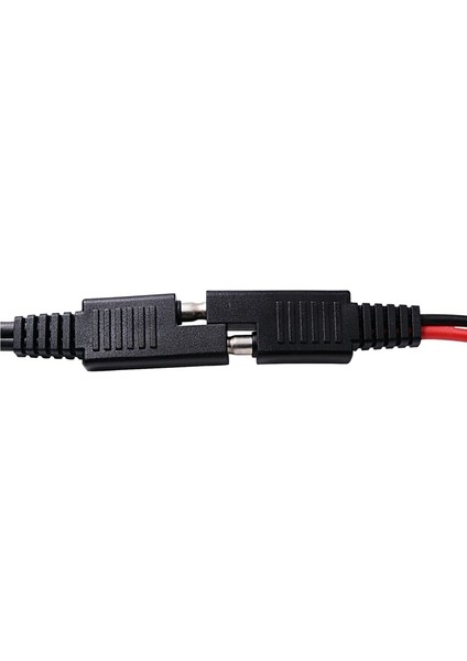 Kırmızı LED Stili Lmodri Motosiklet Araca Monte Şarj Cihazı Su Geçirmez Çift Qc 3.0 Hızlı Şarj 12V Telefon Şarj Cihazı Voltmetre Anahtar Adaptörü (Yurt Dışından)