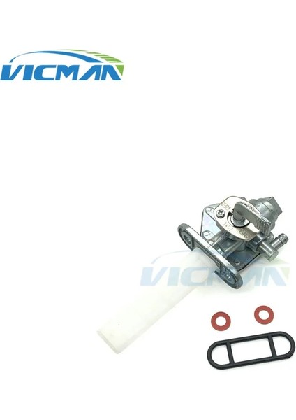 Yakıt Besleme Tankı Petrol Gaz Vanası Çekvalf Anahtarı Kawasakı Motosiklet Vulca VN800 Drifter Klasik Zrxr Için Musluk Dokunun (Yurt Dışından) fiyatları