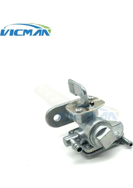 Yakıt Besleme Tankı Petrol Gaz Vanası Çekvalf Anahtarı Kawasakı Motosiklet Vulca VN800 Drifter Klasik Zrxr Için Musluk Dokunun (Yurt Dışından) modelleri