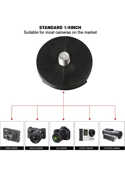 Alüminyum Motosiklet Dikiz Aynası Montaj Tutucu Motosiklet Gopro Hero Siyah, Yı, Sjcam, Djı Için Sabit Tutucu Montaj (Yurt Dışından) modelleri